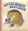 Little Bear's baby book : based on the Big Bear and Little Bear stories