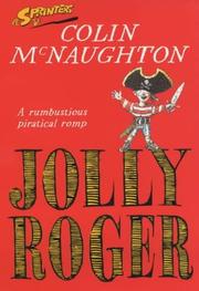 Jolly Roger and the pirates of Abdul the Skinhead
