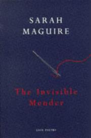 The invisible mender