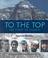 Cover of: To the Top