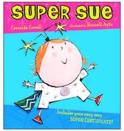 Super Sue