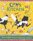 Cover of: Cows in the Kitchen