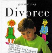 Divorce