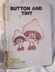 Cover of: Button and Tiny