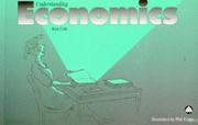 Cover of: Understanding economics