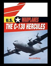 Cover of: C-130 Hercules