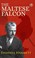 Cover of: The Maltese Falcon