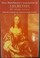 Cover of: Lucy Hutchinson's translation of Lucretius, De rerum natura