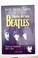 Cover of: Diario de los Beatles
