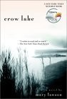 Cover of: Crow Lake