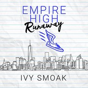 Cover of: Empire High Runaway