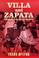 Cover of: Villa and Zapata