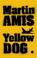 Cover of: Yellow dog
