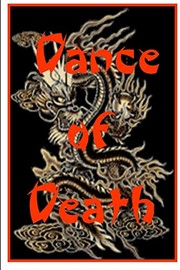 Cover of: Dance of Death