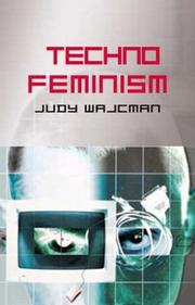 TechnoFeminism