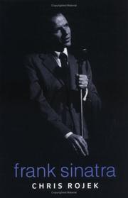 Frank Sinatra