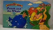 Cover of: The Beginners Bible Jonah and the Whale (The Beginners Bible)