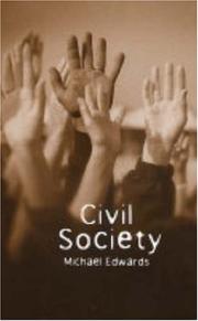 Civil society