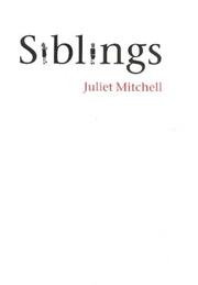 Cover of: Siblings: Sex and Violence