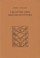 Cover of: I quattro libri dell'architettura