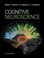 Cover of: Cognitive Neuroscience