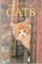 Cover of: The Poetry of cats