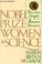 Cover of: Nobel Prize women in science