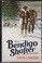 Cover of: Bendigo Shafter
