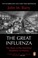 Cover of: Great Influenza