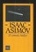 Cover of: El Cometa Halley/Asimov's Guide to Halley's Comet