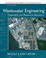 Cover of: Wastewater Engineering