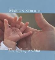 Cover of: The Gift of a Child (The "Gift" Series)