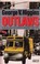 Cover of: Outlaws.