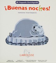 Cover of: Los vehículos