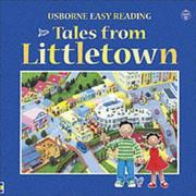 Tales from Littletown