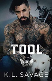 Cover of: Tool