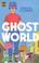 Cover of: Ghost World