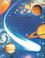 Cover of: Internet-Linked Book of Astronomy & Space (Usborne Complete Books)