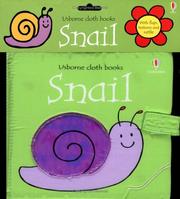 Snail