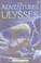 Cover of: Adventures of Ulysses (Usborne Classics)
