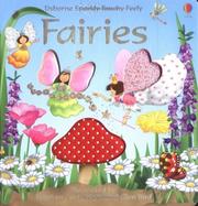 Fairies