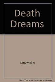 Cover of: Death dreams.