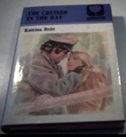Cover of: The cruiser in the bay