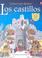 Cover of: Conoce Por Dentro Los Castillos / Learn the Inside of Castles