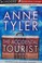 Cover of: The Accidental Tourist