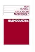 Haemodialysis