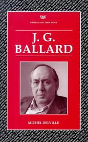 Ballard, J.G.