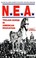 Cover of: NEA