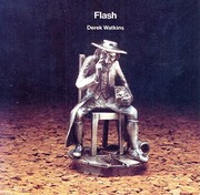 Cover of: Flash (Photographer's Library)