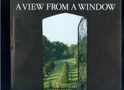 Cover of: A view from a window